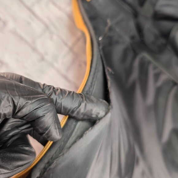 Husqvarna Viking Designer Diamond Deluxe Embroidery Machine Bag Case Sewing Larg - Picture 9 of 12